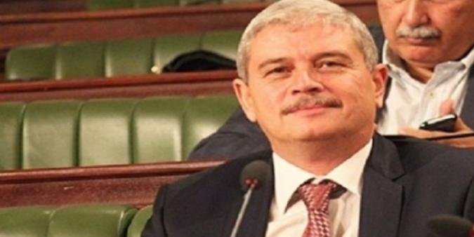مجلس نواب الشعب : عريضة ضدّ رئاسة الجمهورية بسبب " سطوها " على صلاحيات البرلمان وتجاوز الدستور