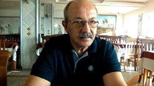 النيابة العمومية تأذن بإيقاف المدوّن الصحبي العمري مرة أخرى بسبب شكوى لمدير أمن إقليم تونس