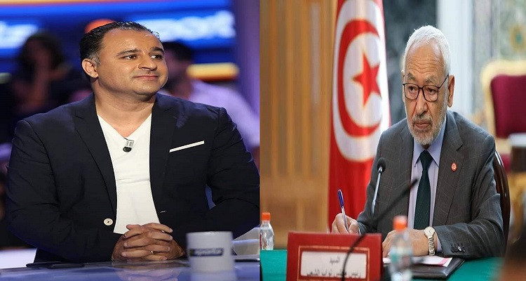 كيف غادر عبد السلام السعيداني البلاد قبل يوم واحد من صدور أحكام بالسجن ضدّه ؟