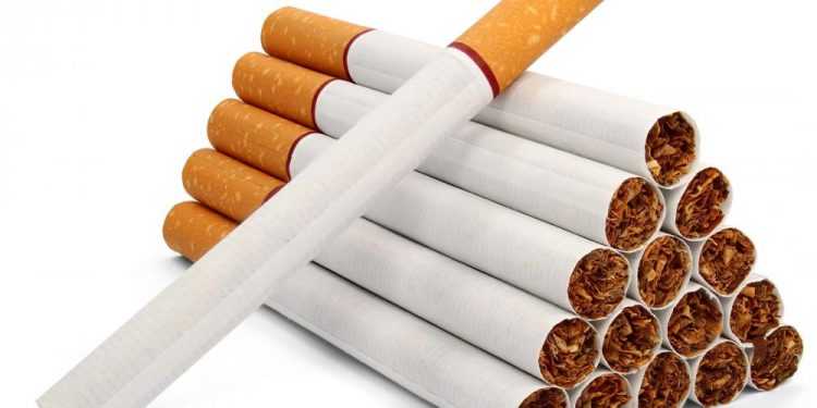في أقل من 3 أشهر : زيادات جديدة في أسعار السجائر المحلية والمستوردة بداية من اليوم 3 أوت