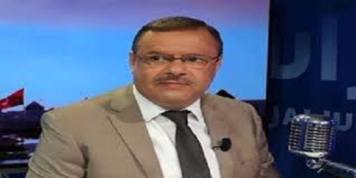 وزيرالفلاحة : لم نورّد أضاحي العيد لأن الموجود يكفي وحذار من اخضرار اللحم يوم العيد