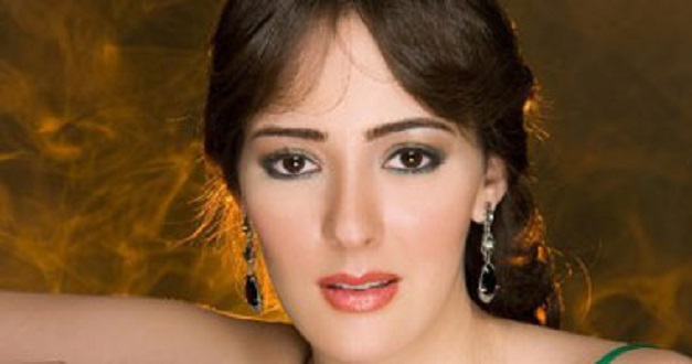 الممثلة التونسية " سناء كسوس " متهمة في قضية اغتصاب