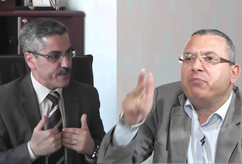 الأسعد الذوادي يتهم هيئة الانتخابات بالجهل