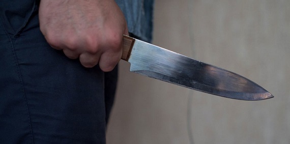 فجر اليوم بالعاصمة : خلاف أمام بائع بيض " مروّب " ينتهي بجريمة قتل فظيعة