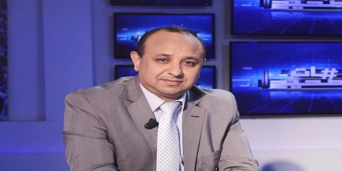 السلّيطي يؤكّد وجود غرفة مغلقة بوزارة الداخلية وهيئة الدفاع في قضية البراهمي وبلعيد تقاضي وزير الداخلية الجديد