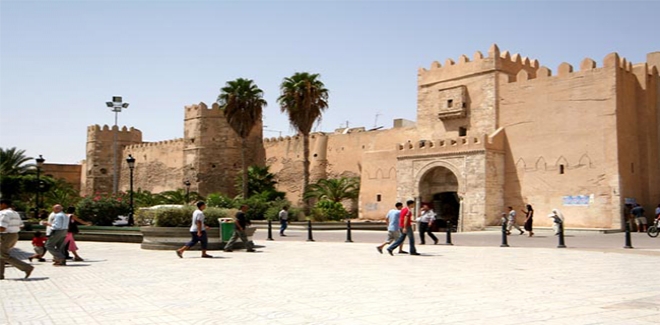 بداية من الغد : حظر الجولان بصفاقس الكبرى وقرقنة
