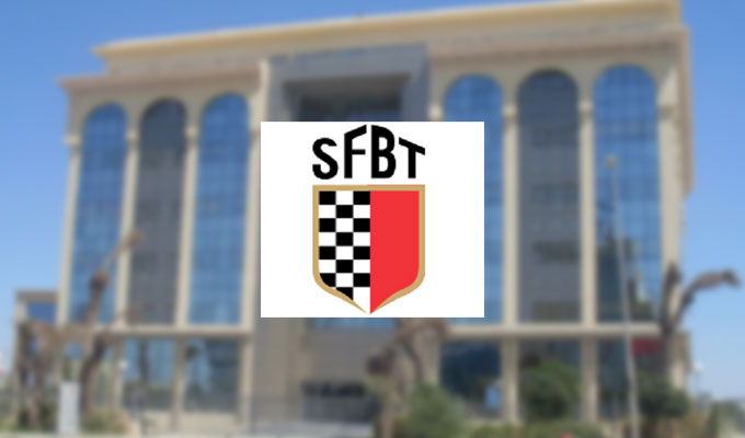 شركة صنع المشروبات بتونس (SFBT) تنشر تقريرها العاشر