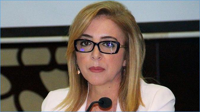 عيّنوها ثم أعفوها : لماذا تصرّ وزارة الصحة على إحراج نفسها بنفسها ؟؟؟