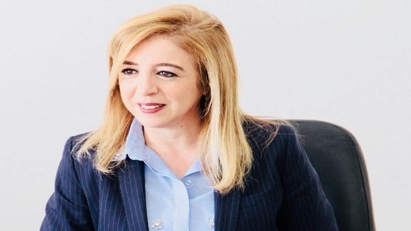 قالت إن معدل الانتظار في الاستعجالي لا تتجاوز 15 دقيقة : هل تعيش كاتبة الدولة للصحة معنا في هذه البلاد ؟؟؟