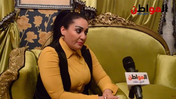 قمّة التملّق والبندير : إعلامية تونسية تناشد السيسي وتتمنى لتونس رئيسا مثله وجيشا مثل الجيش المصري