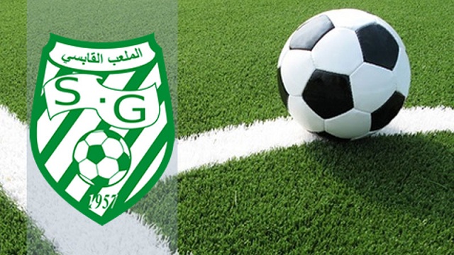 بعد تراجع صابر الجماعي : نزار كريديس رئيسا جديدا للملعب القابسي