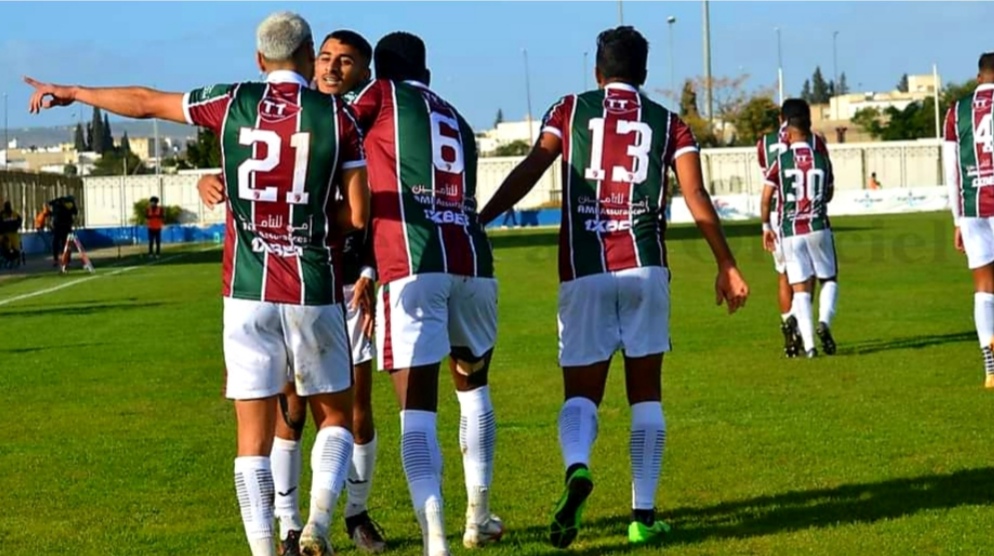 الملعب التونسي : 10 لاعبين يغيبون عن مباراة الترجي اثر إصابتهم بكورونا