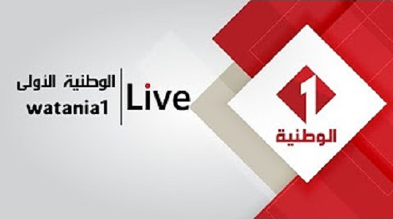أكثر من 95 بالمائة من برامجها مسجّل و" بايت " : ماذا يفعل جيش الصحافيين في القناة الوطنية الأولى ؟؟؟