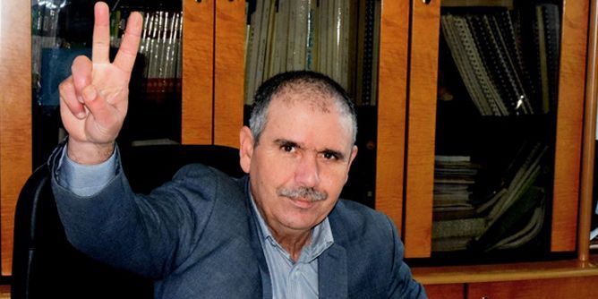 الطبوبي يردّ على وزارة التربية : سنتوصّل إلى حلول ترضي كافة الأطراف مع تمكين المدرسين من مطالبهم