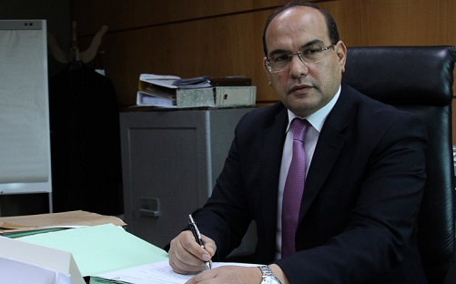 امتثالا للقانون : إرجاع موظفة إلى عملها بسبب تبليغها عن الفساد وصرف كافة مستحقاتها السابقة