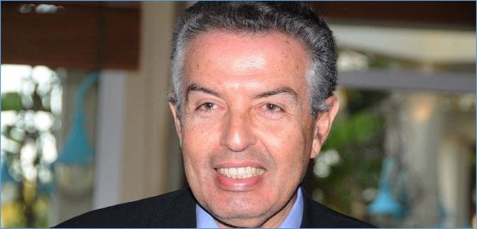 طارق الشريف : نوايا الحكومة لا تكفي لإصلاح الوضع ومجابهة الفقر