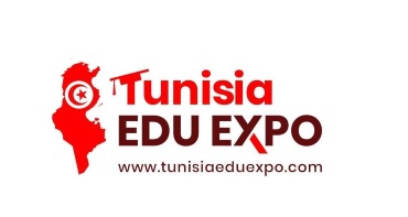 الدورة الرابعة لمعرض تونس للتعليم