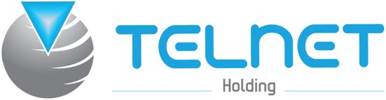  مجموعة تلنات هولدينغ تنتدب 100 مهندس جديد لمقرها بصفاقس 