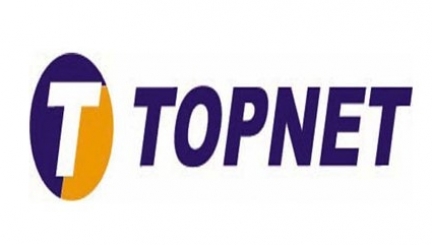 أعوان توبنات في اضراب وغليان لدى الحرفاء