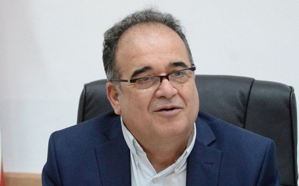وزير الشؤون الاجتماعية : الزيادة في أجور الوظيفة العمومية ستشمل المتقاعدين