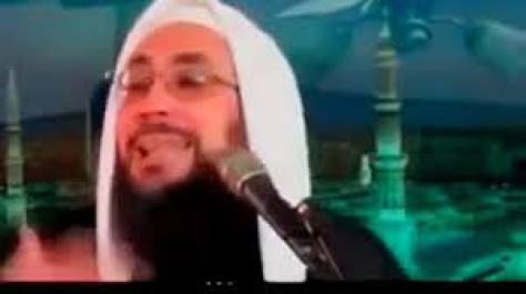 الواعظ المصري طارق يوسف للتونسيين : إعترفوا على الأقل بأنكم لستم مسلمين !