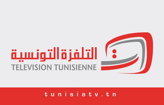 نحو قناة ثقافية عمومية
