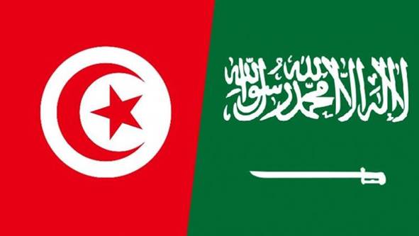 بعثة تجارية تونسية في المملكة العربية السعودية لتعزيز فرص الشراكة التونسية-السعودية
