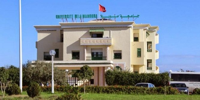 أساتذة المعهد الأعلى لتاريخ تونس المعاصر يتمسّكون بانتخاب المدير ويرفضون مبدأ التعيين