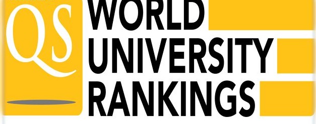 مستوى هزيل وتراجع رهيب : الجامعات التونسية خارج تصنيف أفضل 1000 جامعة في العالم