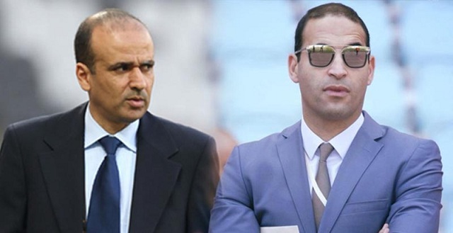 بعد استقالته : بلال الفضيلي يؤكّد أن المشهد الكروي بات يشبه " طلّاب سيدي محرز " في ظل استبداد الجريء