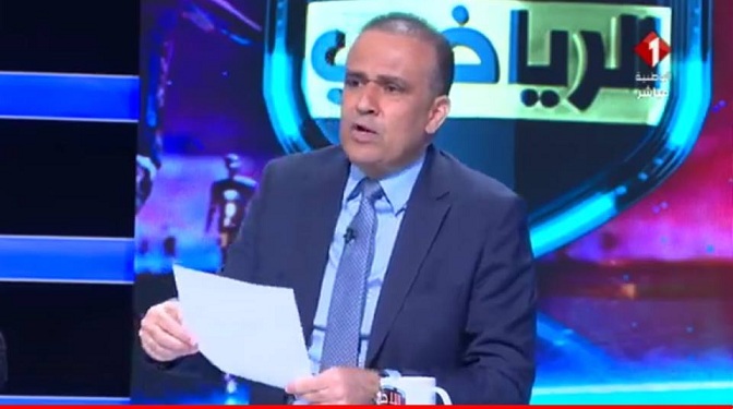 وديع الجريئ يتوعد جيراس