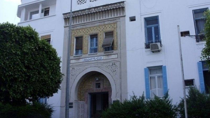 الناجحون في مناظرة الكفاءة في الأستاذية للتعليم الابتدائي يطالبون بتطبيق " وعد جلّول " ومستشار الشاهد