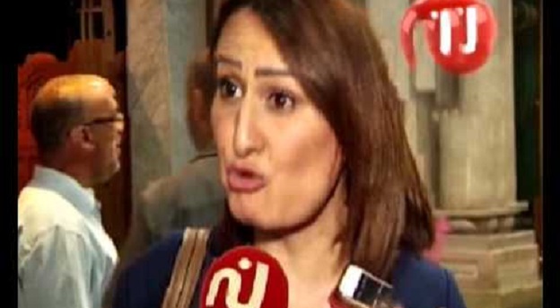 طلعة جديدة من وزارة الرياضة : " بلاغ الإستبلاه في شهر" الكافيشانطا "