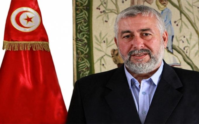 رئيس اتحاد الفلاحة : الرئيس لا يقصد التعدي على الدستور بل تطهير الوضع من الفساد ومحاكمة كل من يستحق