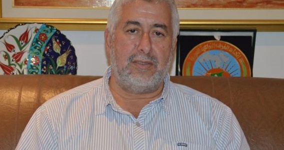 في مؤتمرالاتحاد التونسي للفلاحة والصيد البحري: الزّار يخلف نفسه والرفع من عدد أعضاء المكتب التنفيذي إلى 24