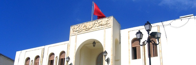 أساتذة جامعة الزيتونة يرفضون إبطال العمل بالقاعدة الشرعية في الإرث وبعض ما جاء في خطاب الرئيس