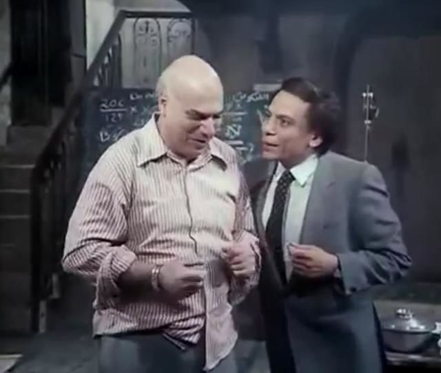 الجملي ... وحكومة " الفنكوش " !