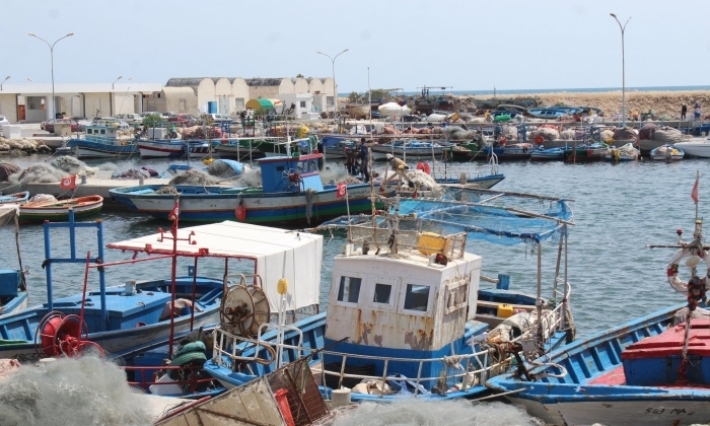 طقس اليوم وحالة البحر