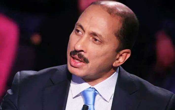 محمد عبو يردّ على نبيل القروي !