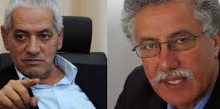 قرقنة : رغم تدخل العباسي وحمة الهمامي ، الأوضاع مازالت متفجّرة أمام " بيتروفاك "