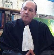 الدنيا بالمعكوس : صاحب معمل طماطم قرب الهوارية يشكو " أهله " لفرقة الأبحاث والتفتيس‎