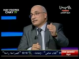 وزيل النقل يعلن عن امكانيّة الزيادة في تعريفة النقل العمومي