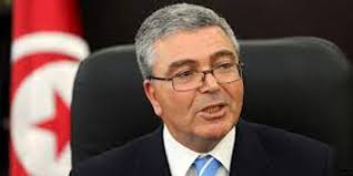 اليوم : لجنة الأمن والدفاع تستمع لعبد الكريم الزبيدي