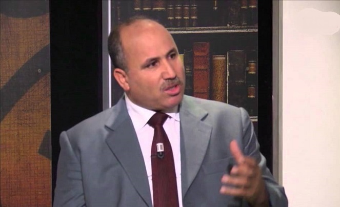انعقاد المؤتمر الدولي الأول لعلوم الشغل والخدمة الاجتماعية في تونس
