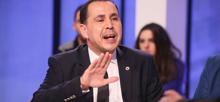 عبد العزيز الصيد : رفض الاعوان لعملية التسخير ونقل الركاب قد ينجر عنه الطرد