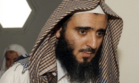 ايقاف أبو عبد الله التونسي بمطار قرطاج الدولي رفقة 15 من المنتمين للتيار السلفي