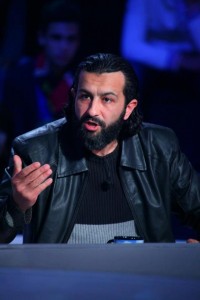 بطاقة إيداع بالسجن في حق أبو زيد التونسي