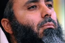 ناجي الزعيري : "  عون حرس قام  بتهريب 'أبو عياض' نحو ليبيا