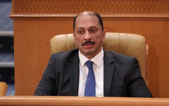 بسبب فيديو اعتبره مسيئا له : محمد عبو يقاضي إذاعة " ديوان أف أم " وبلال الميساوي