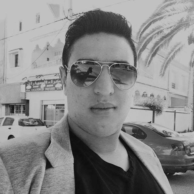 جريمة ''الماديسون'': ثبوت وجود تقصير من قبل إدارة الملهى تسبب في مقتل الشاب